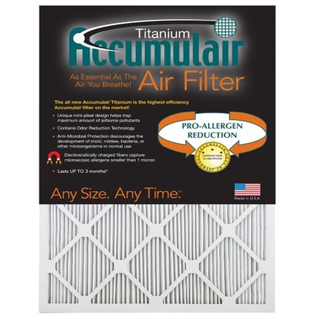 FILTERS-NOW Filters-NOW RMFAPF00AM FAPF00 3M Filtrete Air Purifier Filters RMFAPF00AM